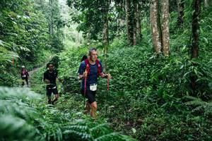 BIB: 
                            <button type="button" onclick="openModal(26358705)" class="btn btn-primary btn-sm float-right btn-popup" data-toggle="modal" data-target=".modal-high-quality">
                        <i class="fas fa-shopping-cart"></i> Add to Cart
                    </button>
                                            <button type="button" onclick="isThisMe(26358705, true)" class="btn btn-success btn-sm float-right btn-popup btn-isme hidden" data-toggle="tooltip" data-placement="bottom" title="นี่คือรูปของคุณใช่ไหม คลิกที่นี่เพื่อเอาเข้าอัลบั้ม">
                        <i class="fas fa-plus"></i> Add to album
                    </button>
                    <button type="button" onclick="isThisMe(26358705, false)" class="btn btn-warning btn-sm float-right btn-popup btn-isnotme hidden">
                        <i class="fas fa-ban"></i> Remove from album
                    </button>